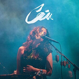 Céu Live