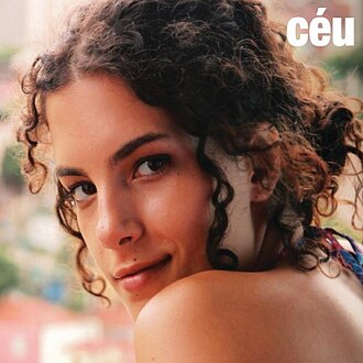 Céu